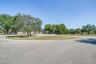 2341 Morning Ct, Granbury, TX 76048 - Photo 3