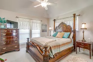 2341 Morning Ct, Granbury, TX 76048 - Photo 29