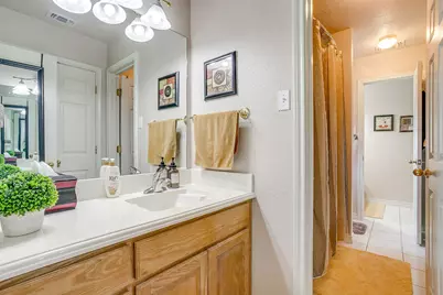 2341 Morning Court, Granbury, TX 76048 - Photo 27