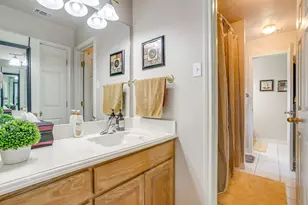 2341 Morning Ct, Granbury, TX 76048 - Photo 27