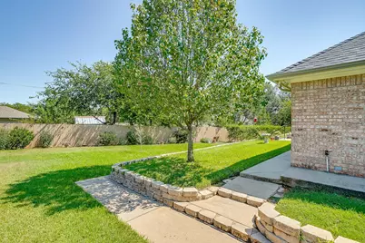 2341 Morning Court, Granbury, TX 76048 - Photo 35