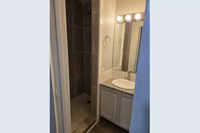 3401 Forest Creek Drive, Fort Worth, TX 76123 - Photo 27