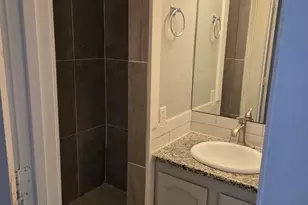 3401 Forest Creek Dr, Fort Worth, TX 76123 - Photo 27