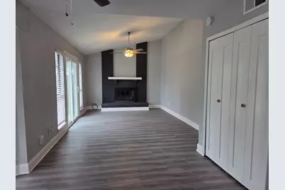 3401 Forest Creek Drive, Fort Worth, TX 76123 - Photo 19