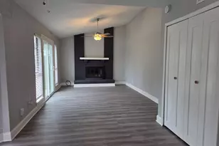 3401 Forest Creek Dr, Fort Worth, TX 76123 - Photo 19