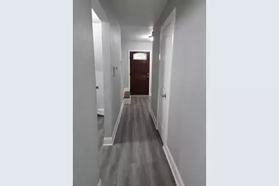 3401 Forest Creek Drive, Fort Worth, TX 76123 - Photo 29