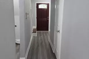 3401 Forest Creek Dr, Fort Worth, TX 76123 - Photo 29