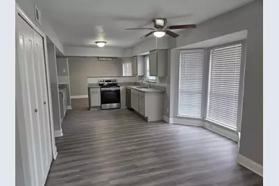 3401 Forest Creek Drive, Fort Worth, TX 76123 - Photo 15