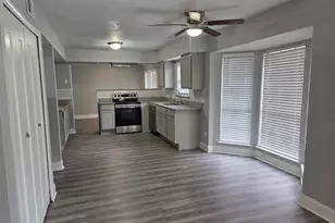 3401 Forest Creek Dr, Fort Worth, TX 76123 - Photo 15