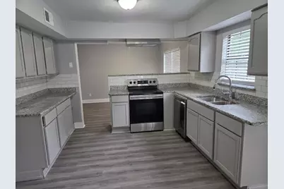 3401 Forest Creek Drive, Fort Worth, TX 76123 - Photo 11