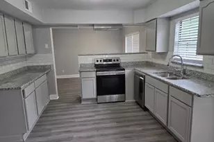 3401 Forest Creek Dr, Fort Worth, TX 76123 - Photo 11