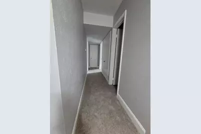 3401 Forest Creek Drive, Fort Worth, TX 76123 - Photo 13