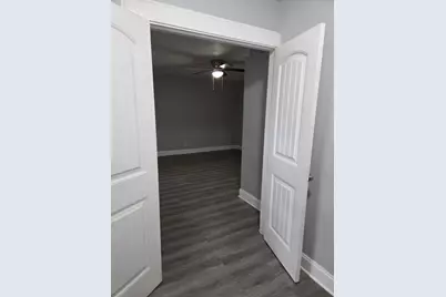 3401 Forest Creek Drive, Fort Worth, TX 76123 - Photo 31