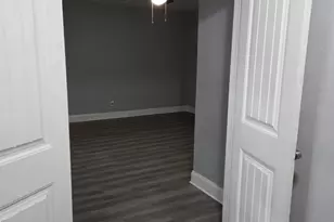 3401 Forest Creek Dr, Fort Worth, TX 76123 - Photo 31