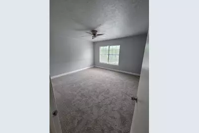 3401 Forest Creek Drive, Fort Worth, TX 76123 - Photo 9