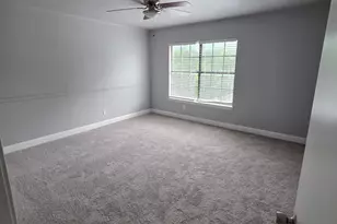 3401 Forest Creek Dr, Fort Worth, TX 76123 - Photo 9