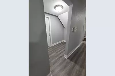 3401 Forest Creek Drive, Fort Worth, TX 76123 - Photo 17