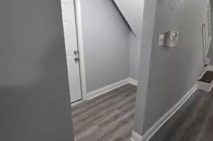 3401 Forest Creek Dr, Fort Worth, TX 76123 - Photo 17