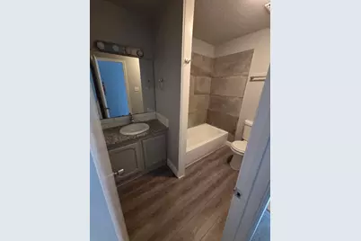 3401 Forest Creek Drive, Fort Worth, TX 76123 - Photo 21