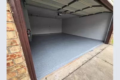 3401 Forest Creek Drive, Fort Worth, TX 76123 - Photo 7