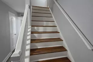 3401 Forest Creek Dr, Fort Worth, TX 76123 - Photo 25