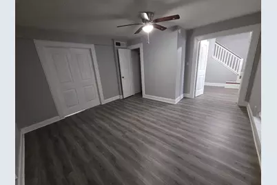 3401 Forest Creek Drive, Fort Worth, TX 76123 - Photo 23