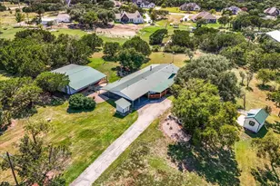 1849 Floyd Rd, Weatherford, TX 76087 - Photo 3