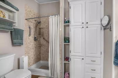 1849 Floyd Road, Weatherford, TX 76087 - Photo 29