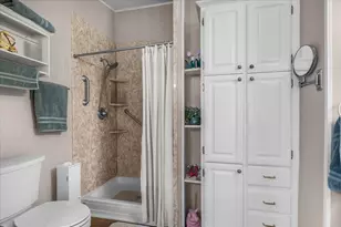 1849 Floyd Rd, Weatherford, TX 76087 - Photo 29