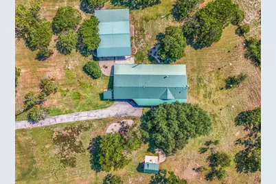 1849 Floyd Road, Weatherford, TX 76087 - Photo 39