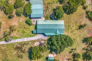 1849 Floyd Rd, Weatherford, TX 76087 - Photo 39