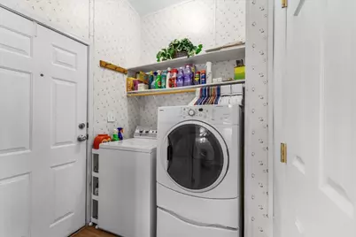 1849 Floyd Road, Weatherford, TX 76087 - Photo 19