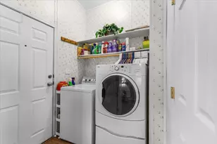 1849 Floyd Rd, Weatherford, TX 76087 - Photo 19