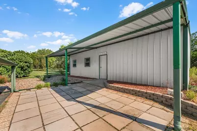 1849 Floyd Road, Weatherford, TX 76087 - Photo 9