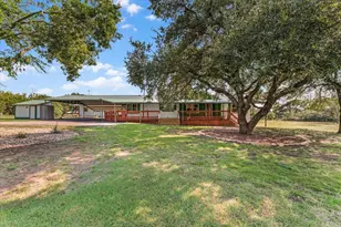 1849 Floyd Rd, Weatherford, TX 76087 - Photo 11