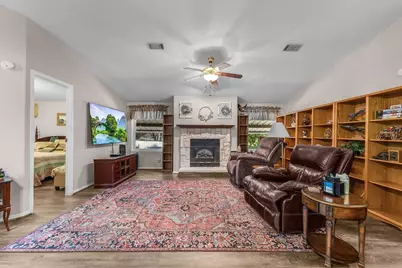 1849 Floyd Road, Weatherford, TX 76087 - Photo 21