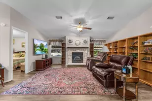 1849 Floyd Rd, Weatherford, TX 76087 - Photo 21