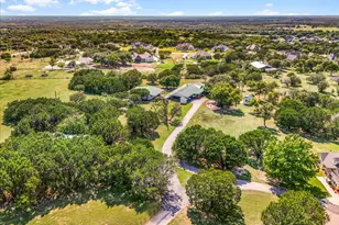 1849 Floyd Rd, Weatherford, TX 76087 - Photo 37