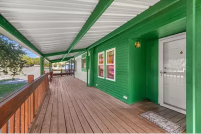 1849 Floyd Road, Weatherford, TX 76087 - Photo 13