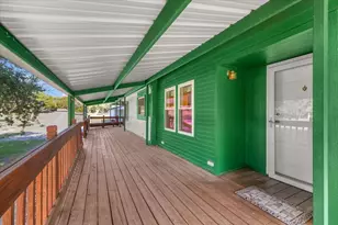 1849 Floyd Rd, Weatherford, TX 76087 - Photo 13