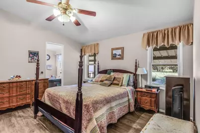 1849 Floyd Road, Weatherford, TX 76087 - Photo 25