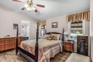 1849 Floyd Rd, Weatherford, TX 76087 - Photo 25