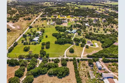 1849 Floyd Road, Weatherford, TX 76087 - Photo 35