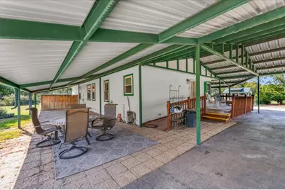 1849 Floyd Road, Weatherford, TX 76087 - Photo 33