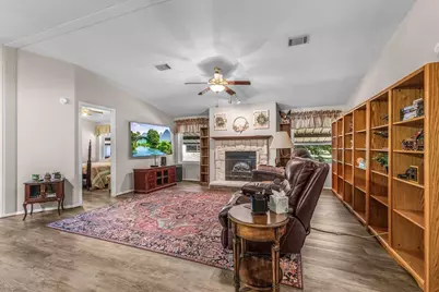 1849 Floyd Road, Weatherford, TX 76087 - Photo 23