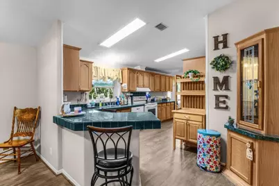 1849 Floyd Road, Weatherford, TX 76087 - Photo 17