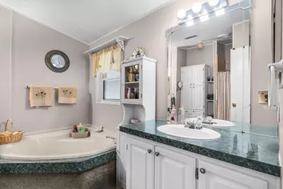 1849 Floyd Road, Weatherford, TX 76087 - Photo 27