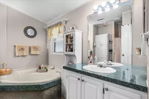 1849 Floyd Rd, Weatherford, TX 76087 - Photo 27