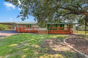 1849 Floyd Rd, Weatherford, TX 76087 - Photo 5