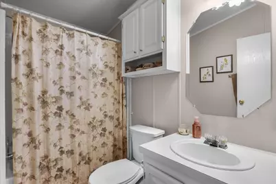 1849 Floyd Road, Weatherford, TX 76087 - Photo 31